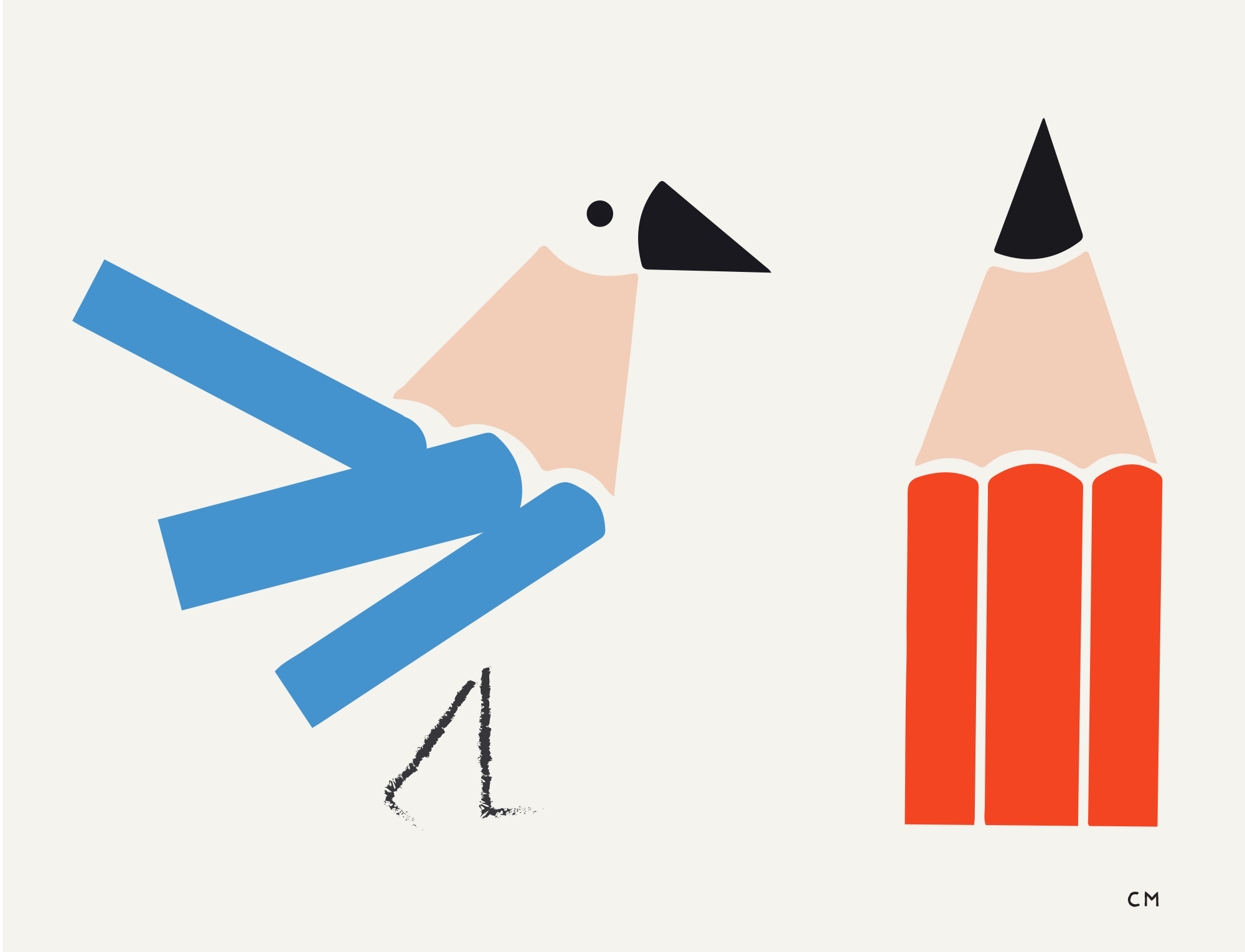CM25_bird_pencil.png