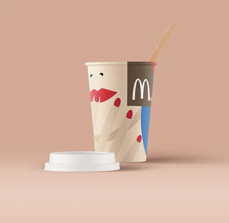 McDonalds.jpg