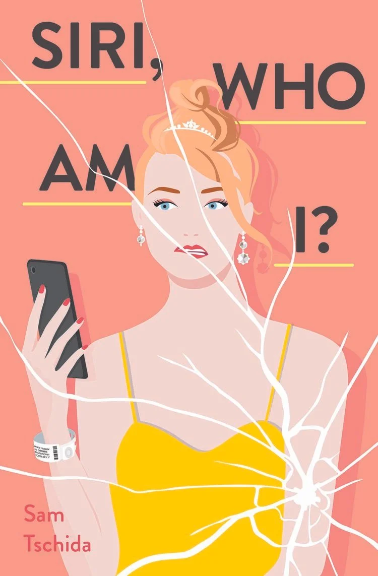 SiriWhoAmI_final_300dpi.jpg