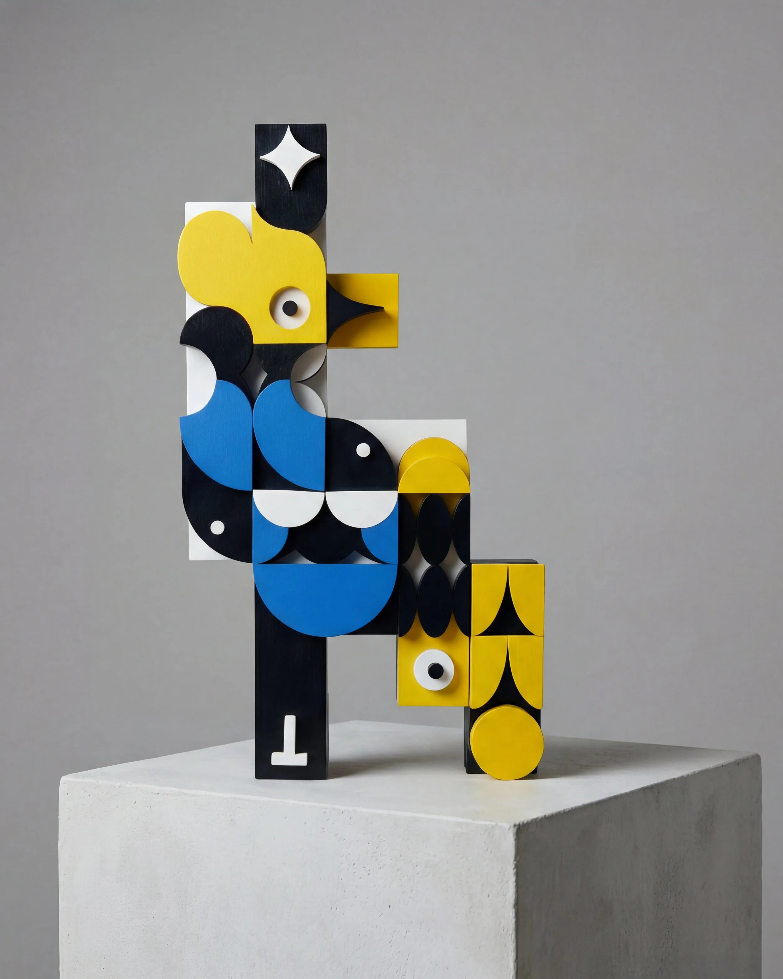 Pedestal_AK_Bird_FRONT.png