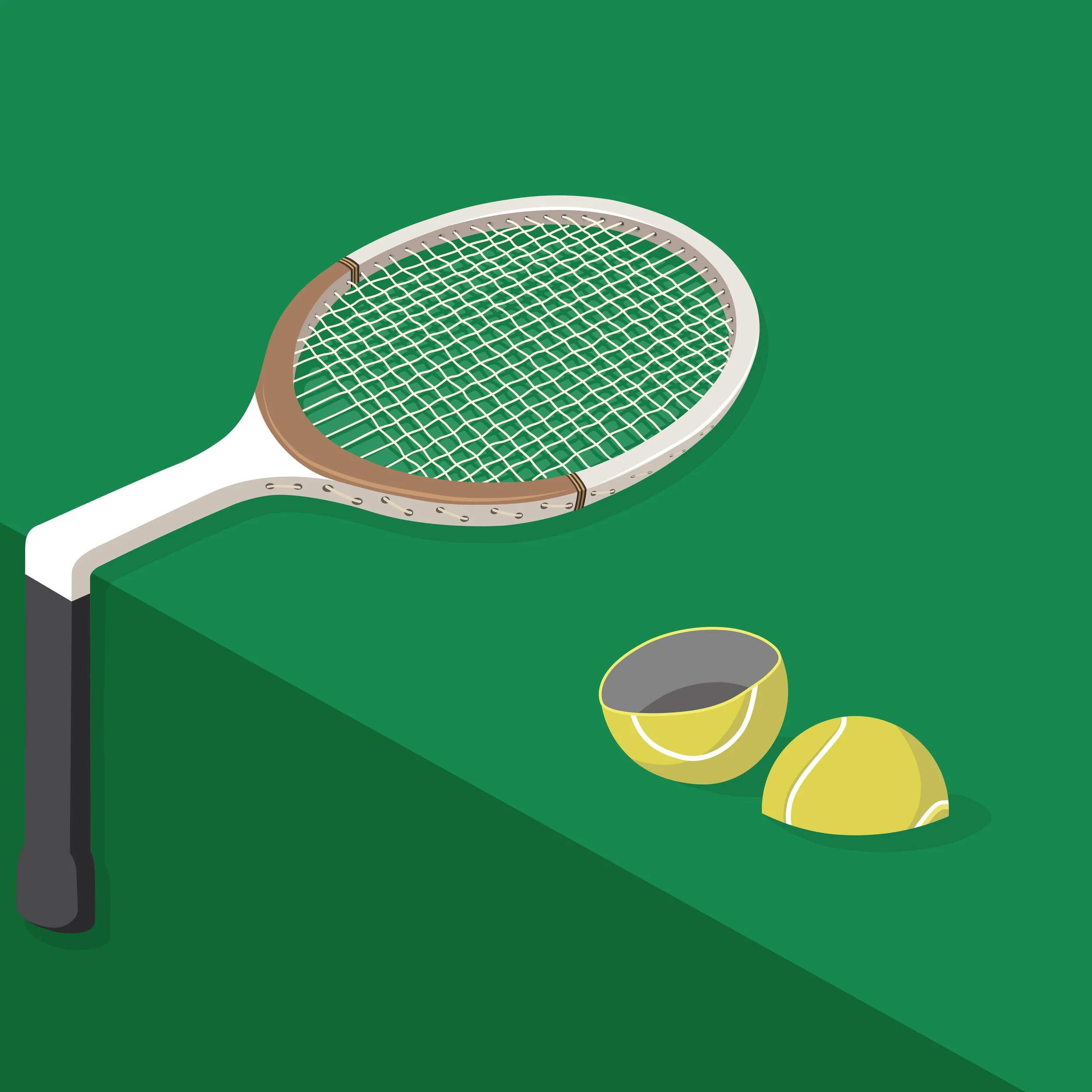 CM_OS_TENNIS.jpg