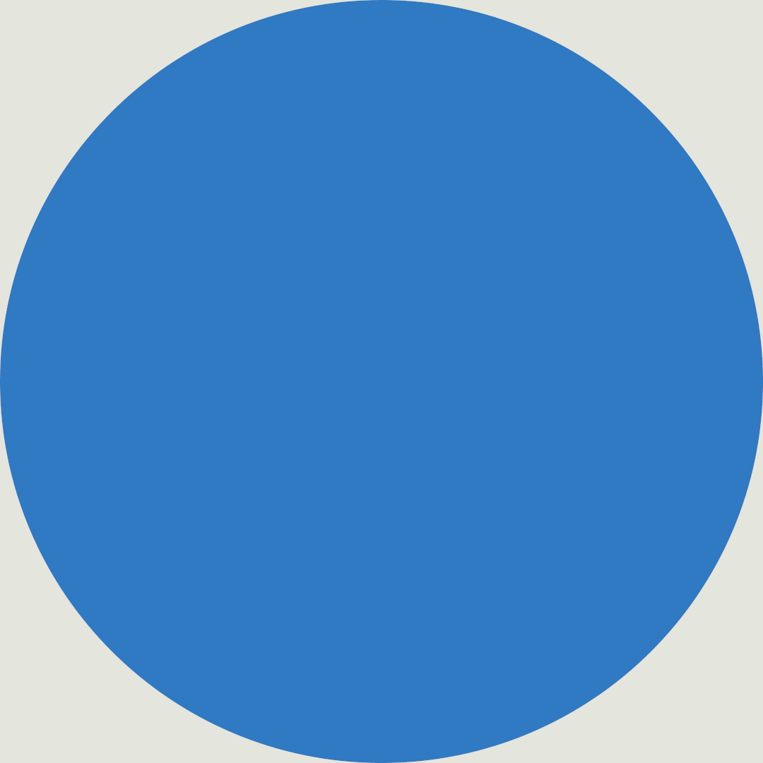 fighting-for-space.gif