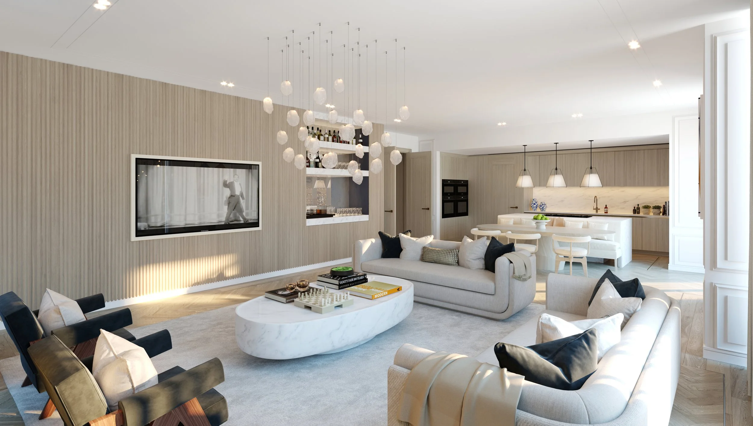 4017_HPG_THE PENTHOUSE_FAMILY ROOM.jpg