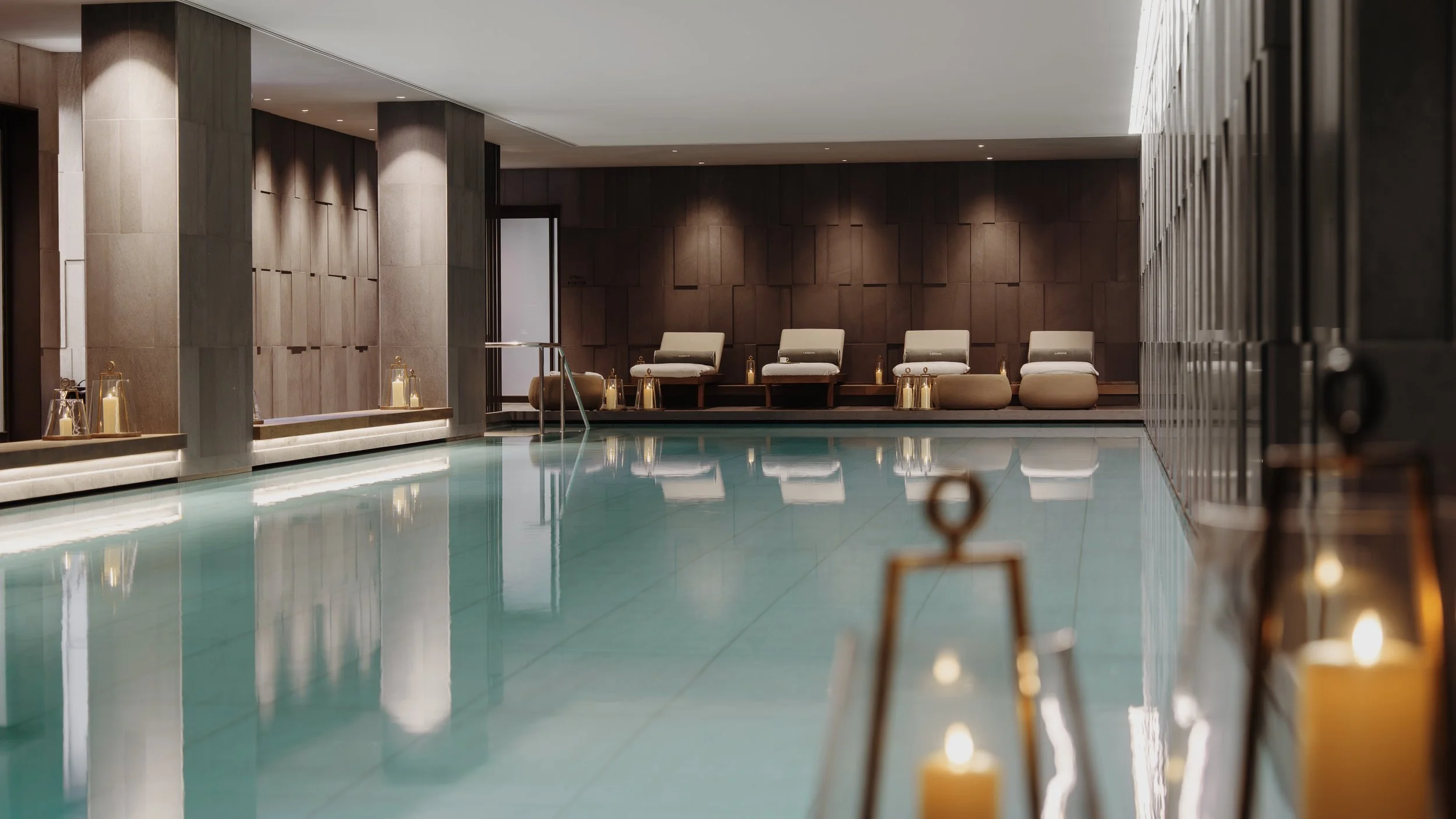 Lodha_HPG_101.JPG