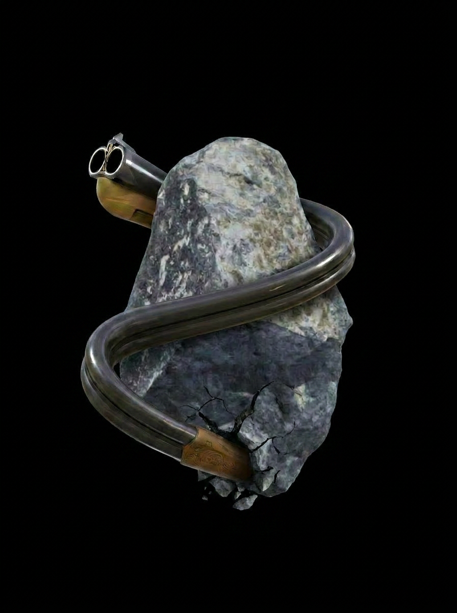 Specimen_Gemini 3 (Nano Banana Pro)_2026-05-17_01-35-12.png