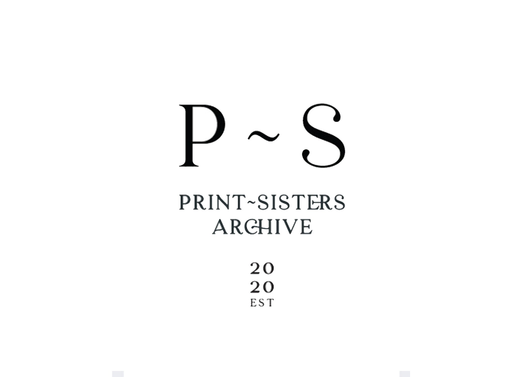 print sis.jpg