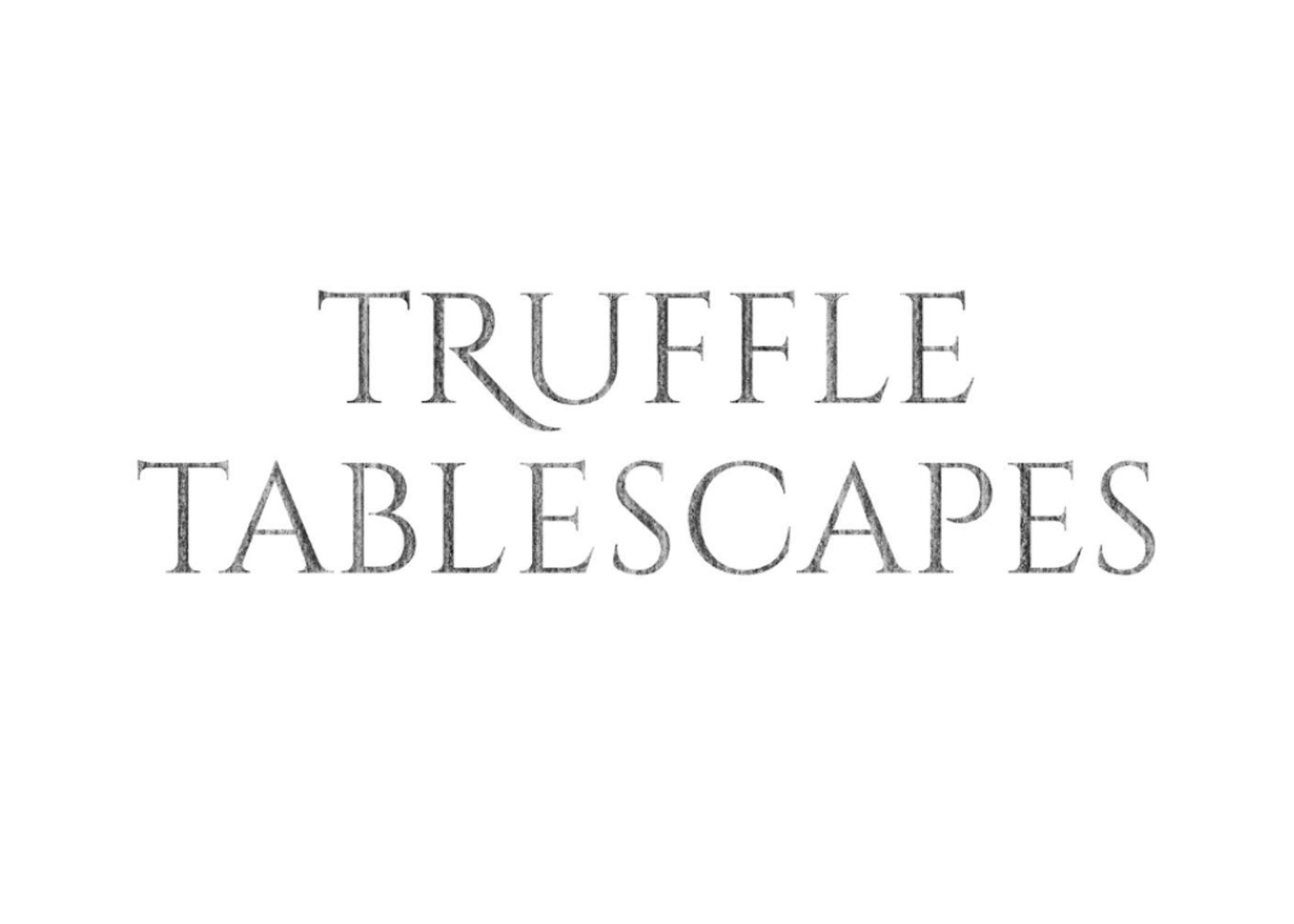 truffle tablescapes.jpg