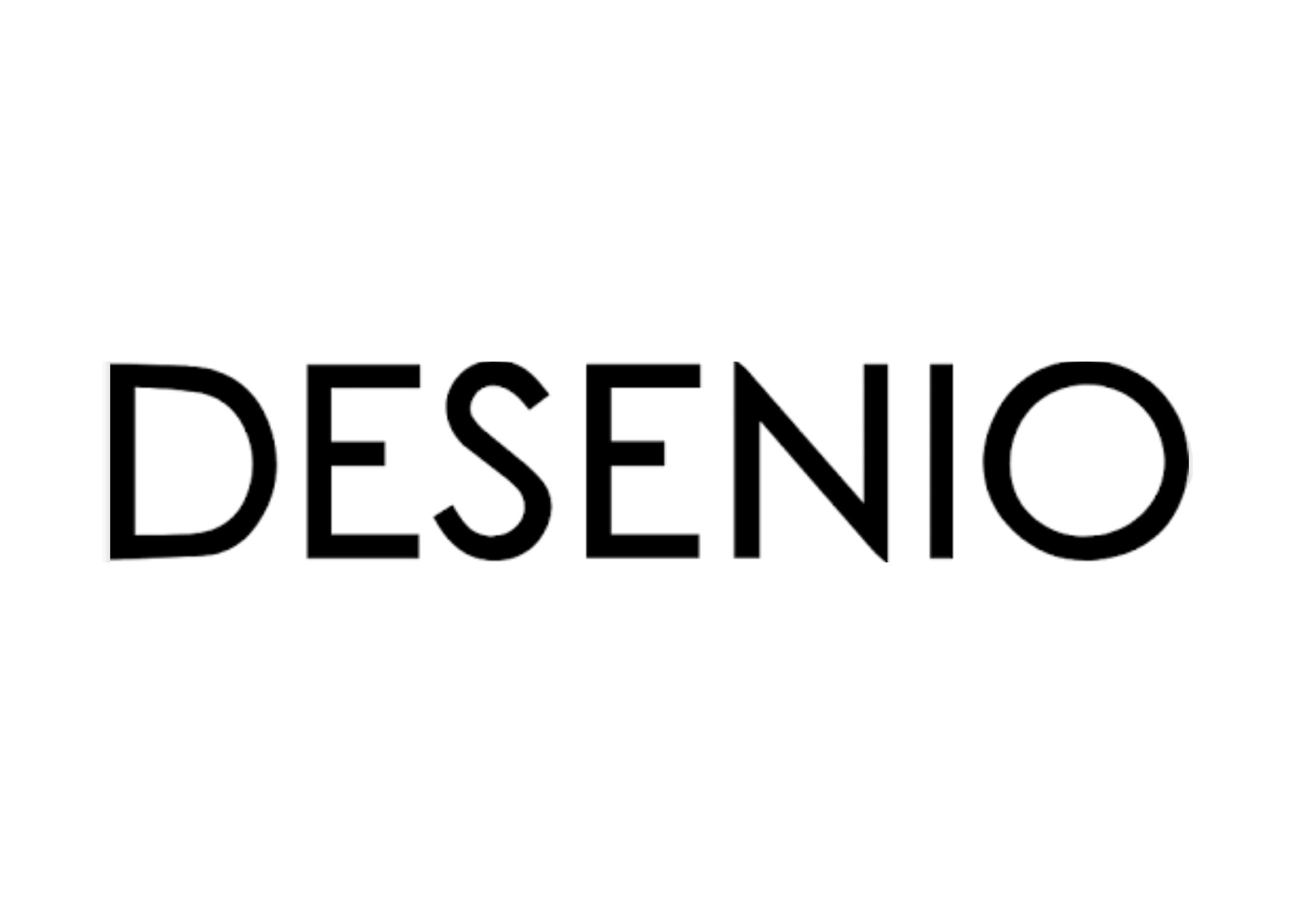 desenio.jpg
