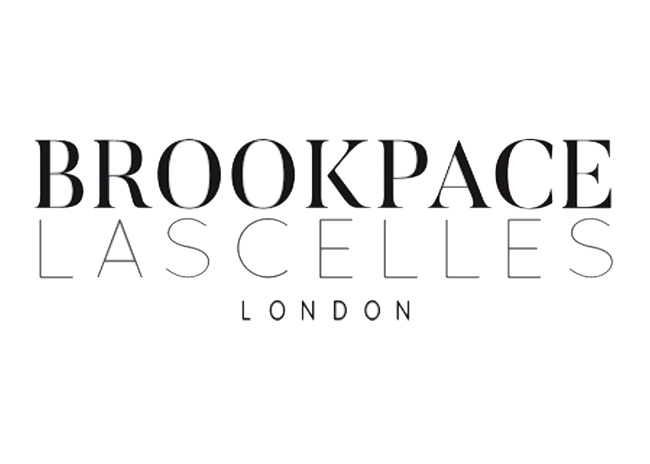 brookpace branding.jpg