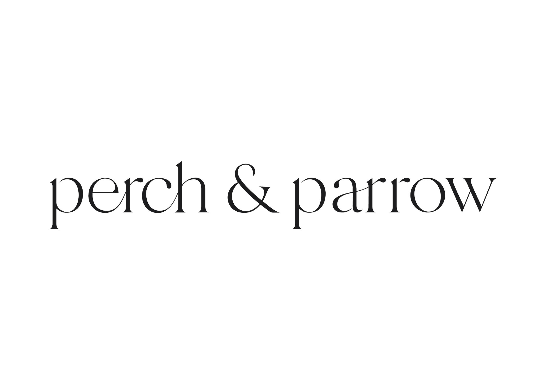 perch and parrow logo 2.jpg