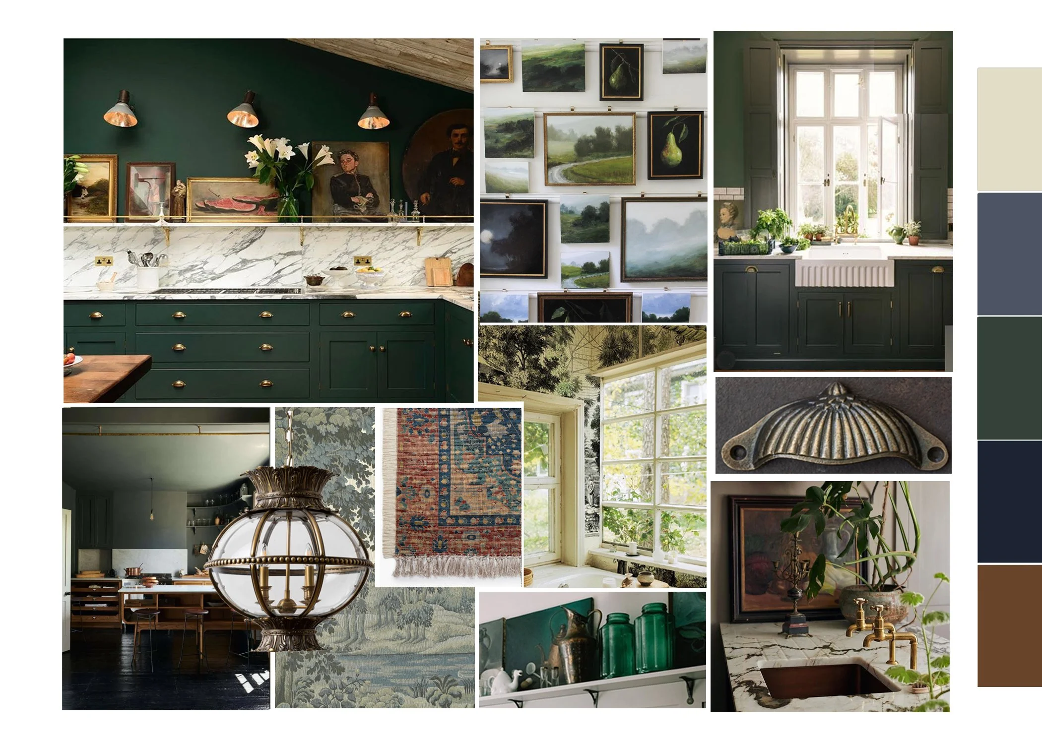 KITCHEN MOOD BOARDS SITE.jpg