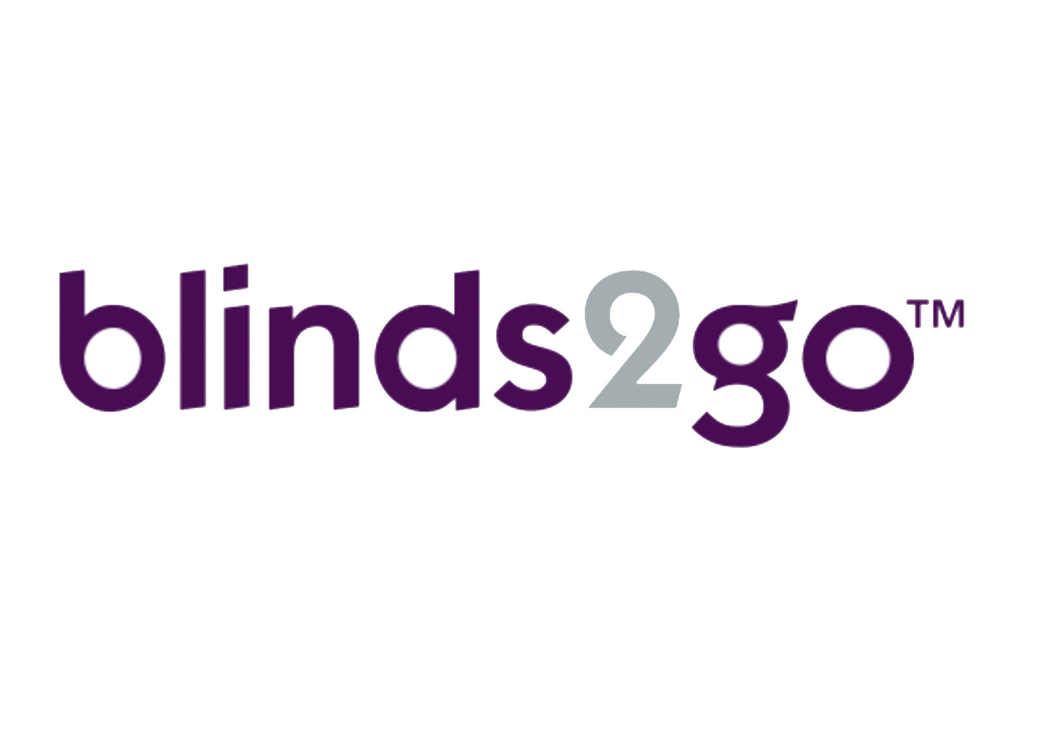 blinds to go.jpg