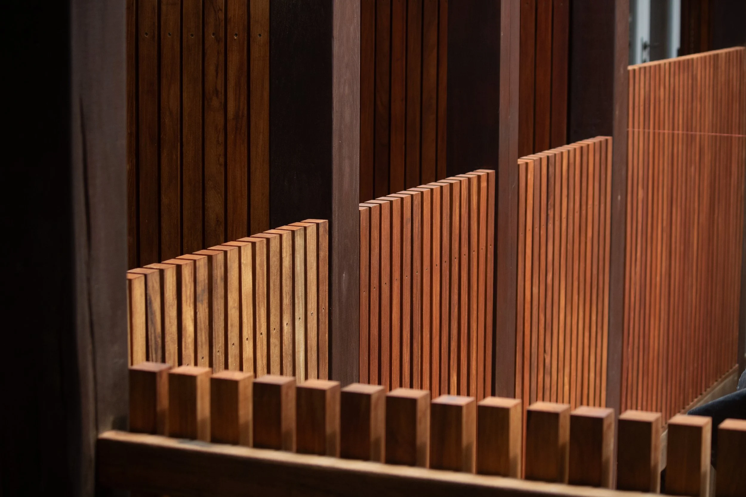 2026 Building Trends in the Northern Rivers