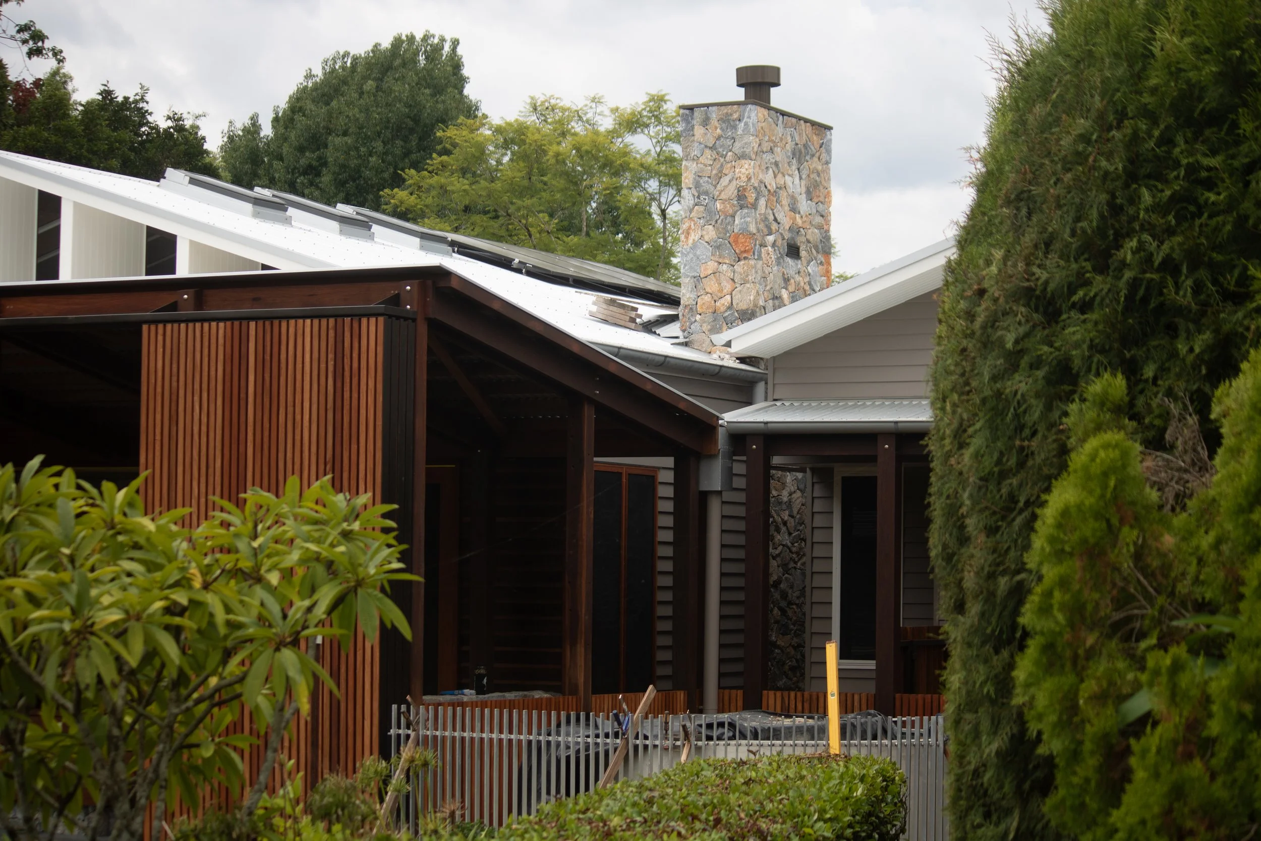Fixed Price vs Cost Plus Building Contracts — What’s Better?