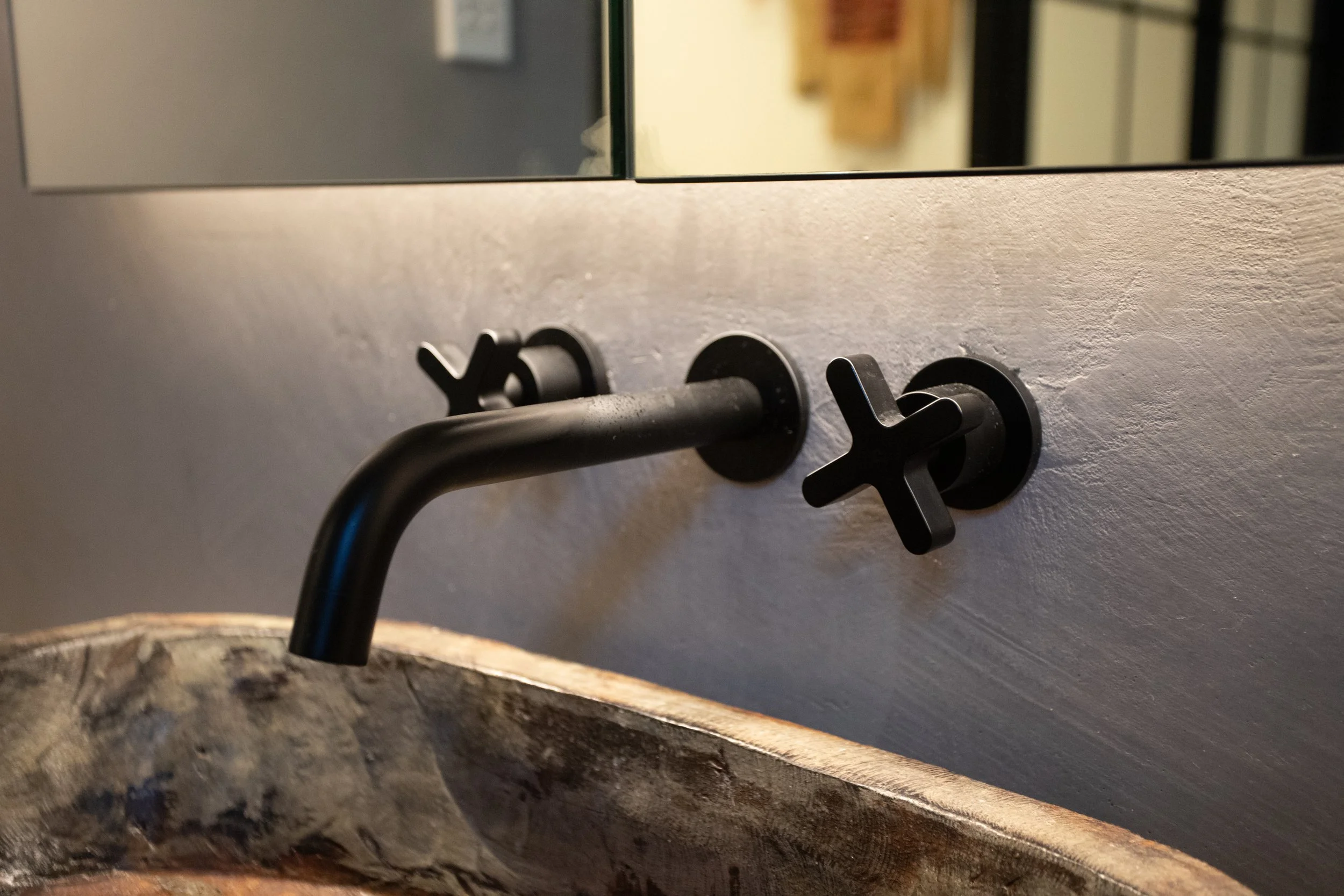 Renovations That Elevate Your Existing Home