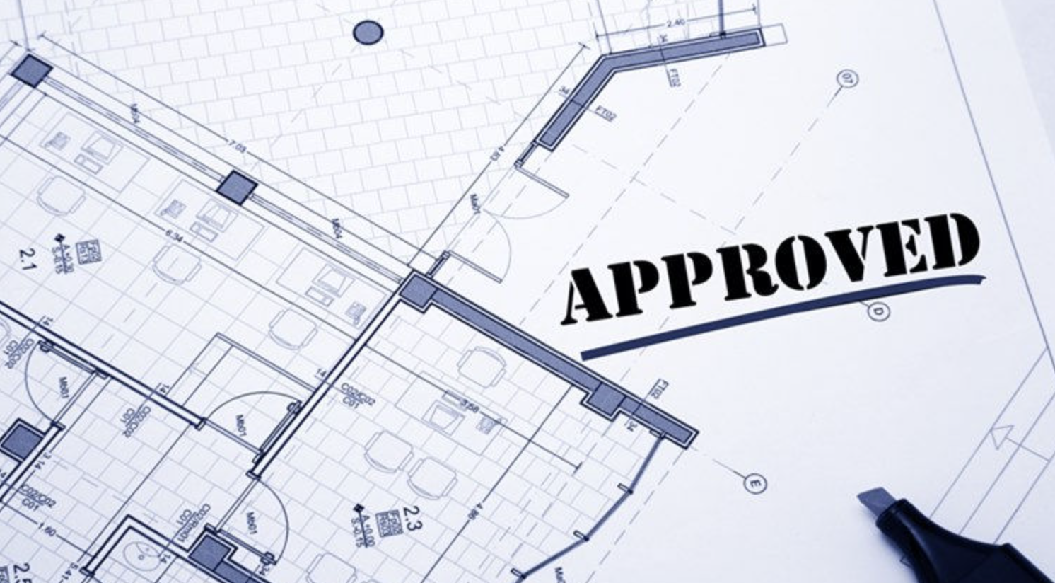 DA vs CDC: What’s the Best Approval Pathway for Your Project?