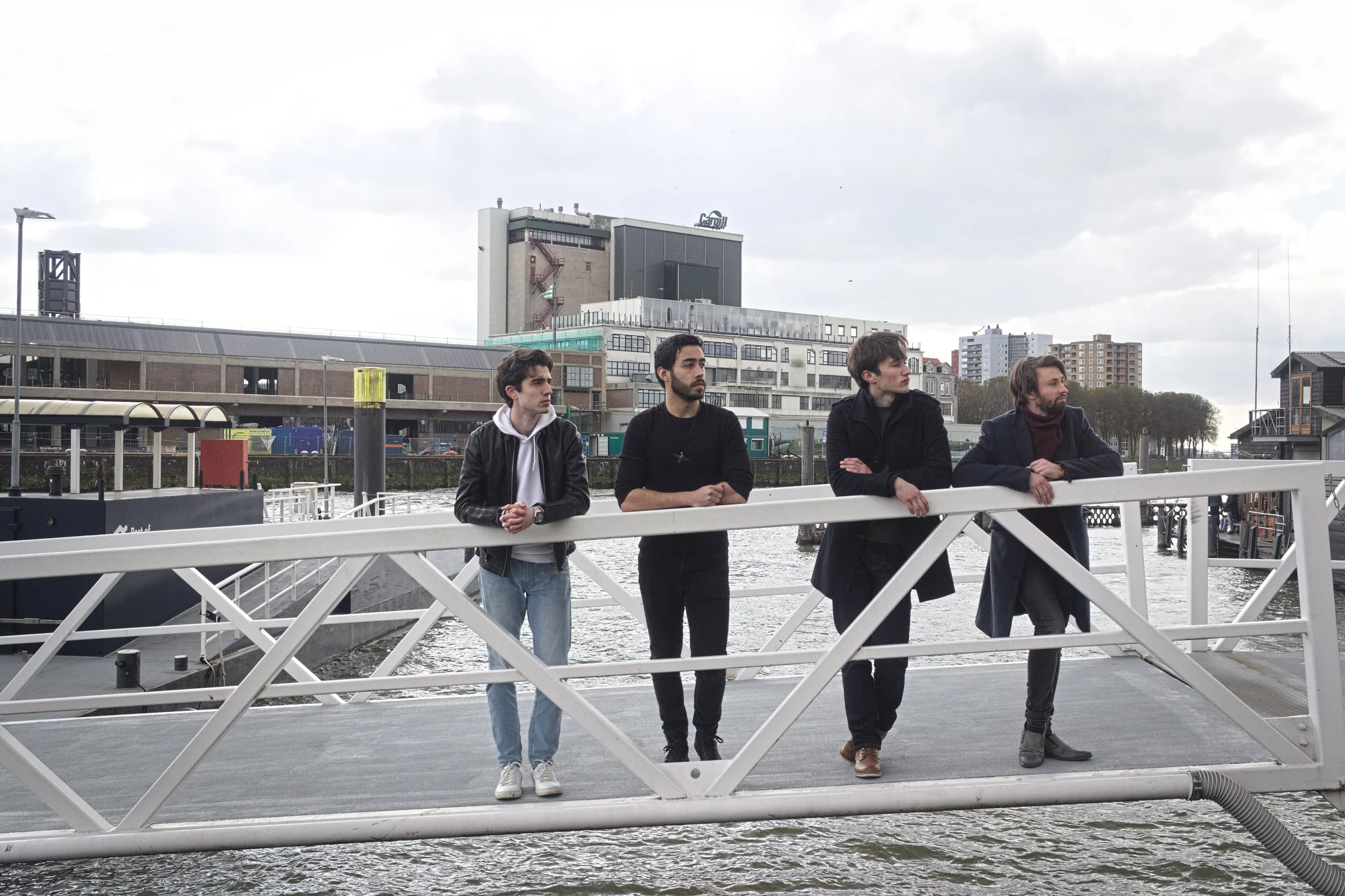 Band foto haven 2.jpg