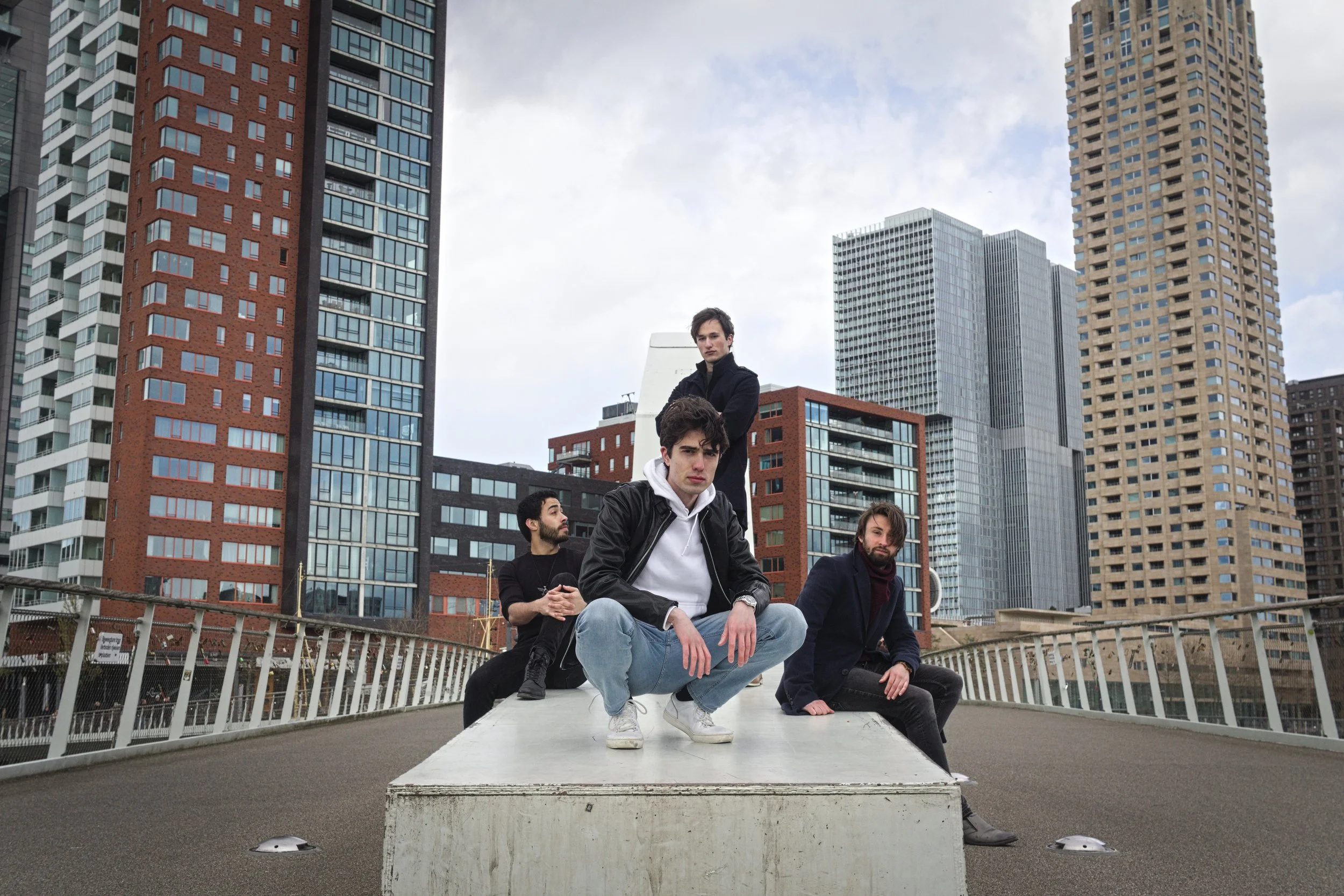 Band foto brug 2.jpg