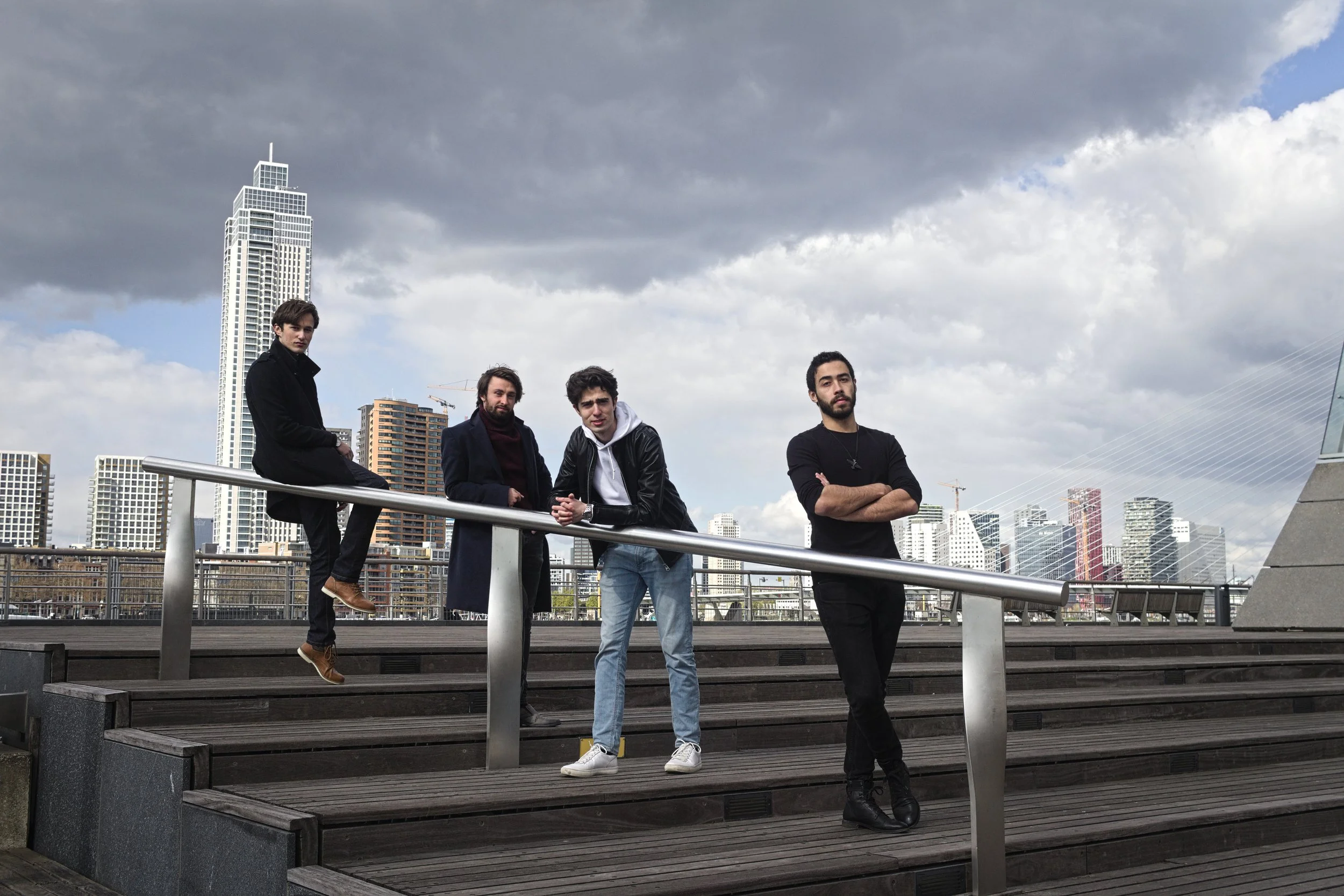 Band foto trapleuning 2.jpg