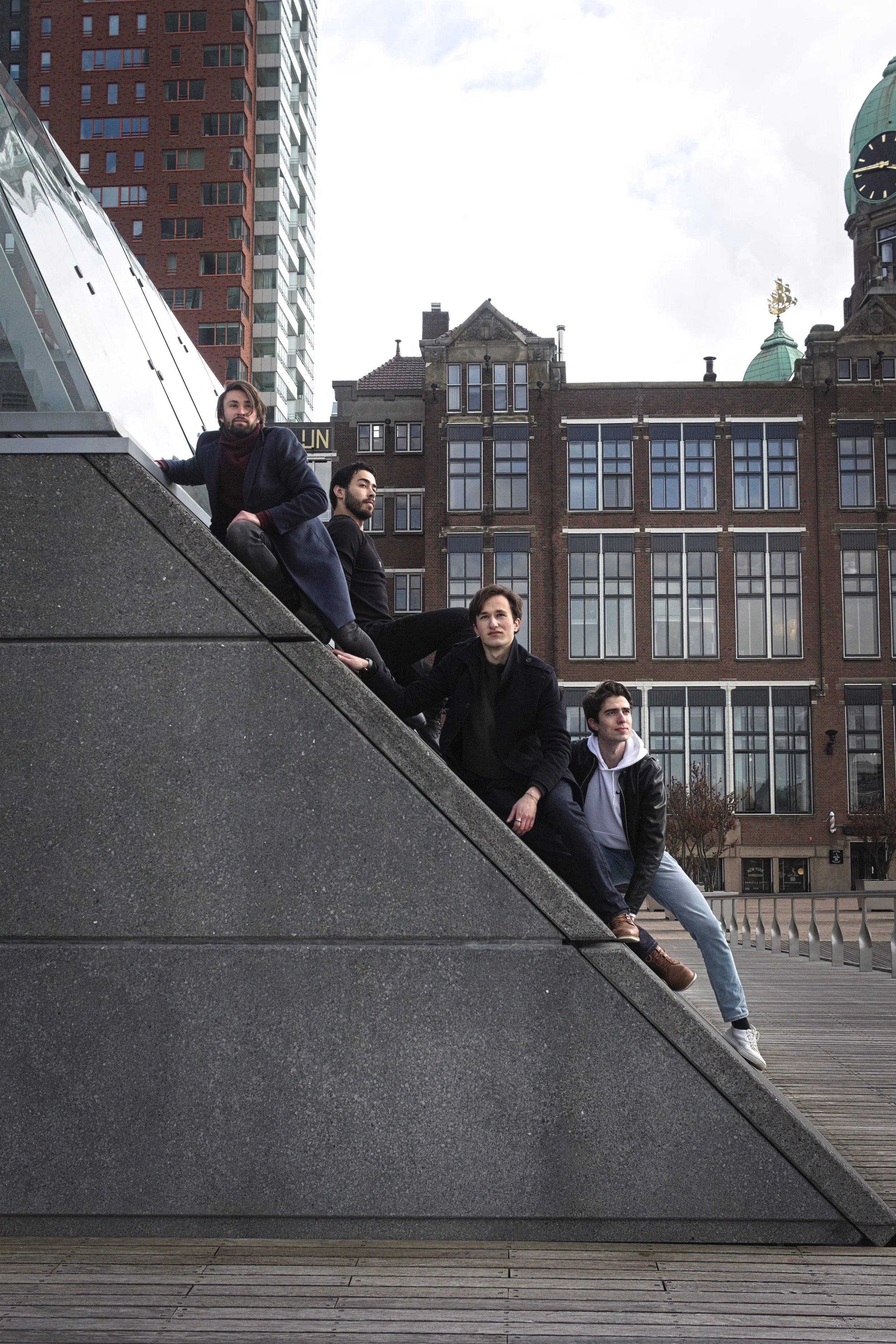 Band foto helling 2jpg.jpg