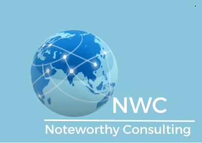 Noteworthy Consulting