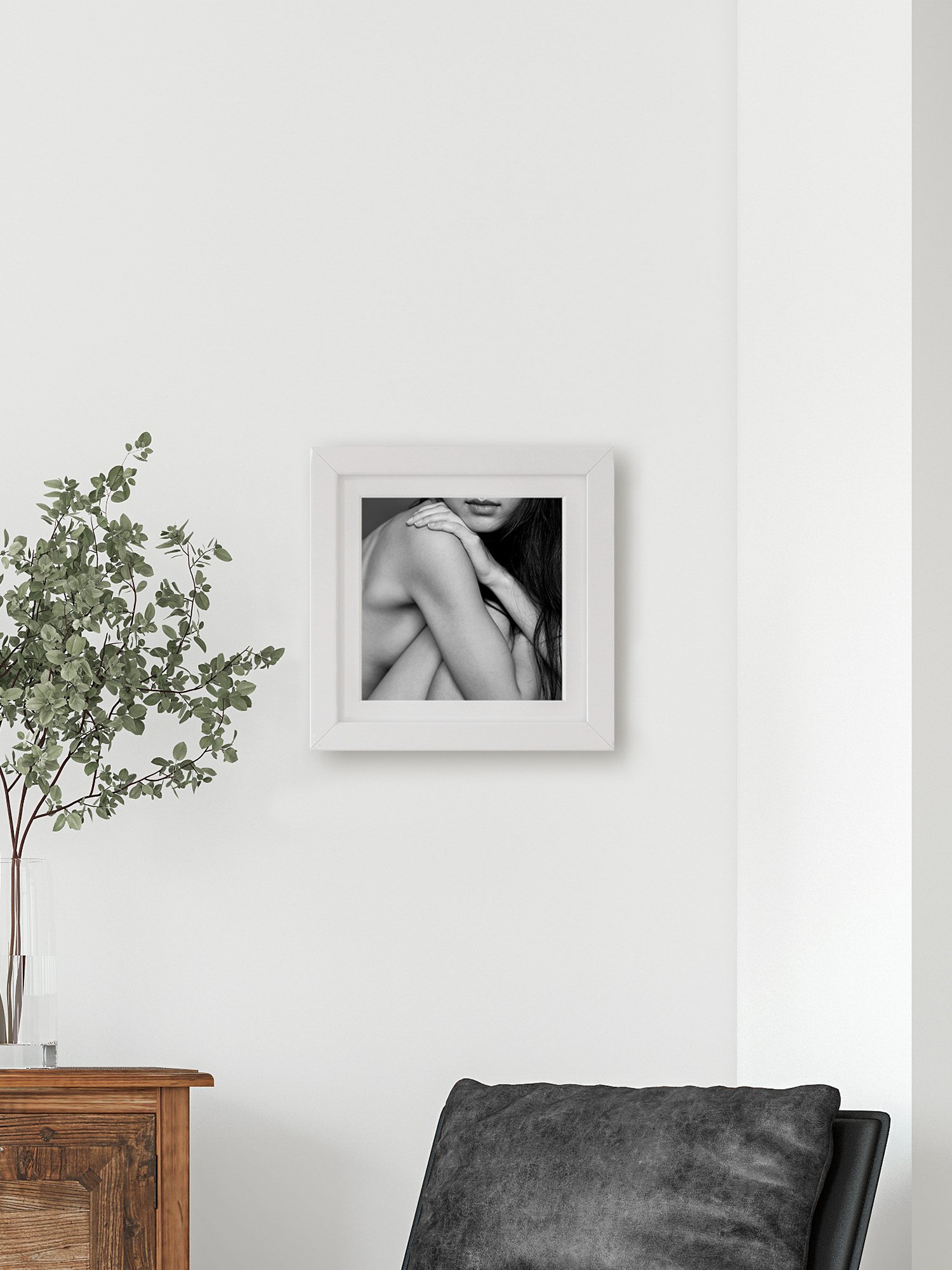 Frame-Four.jpg
