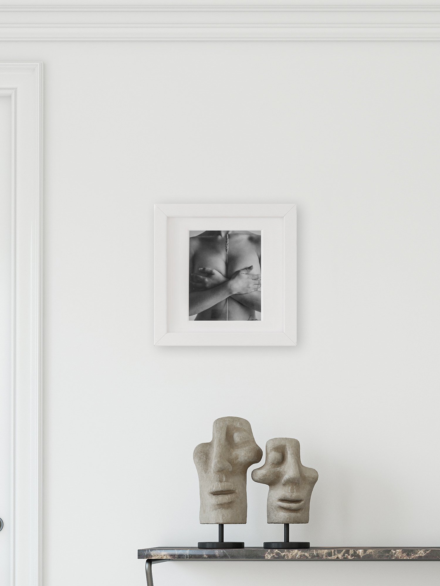 Frame-Three.jpg