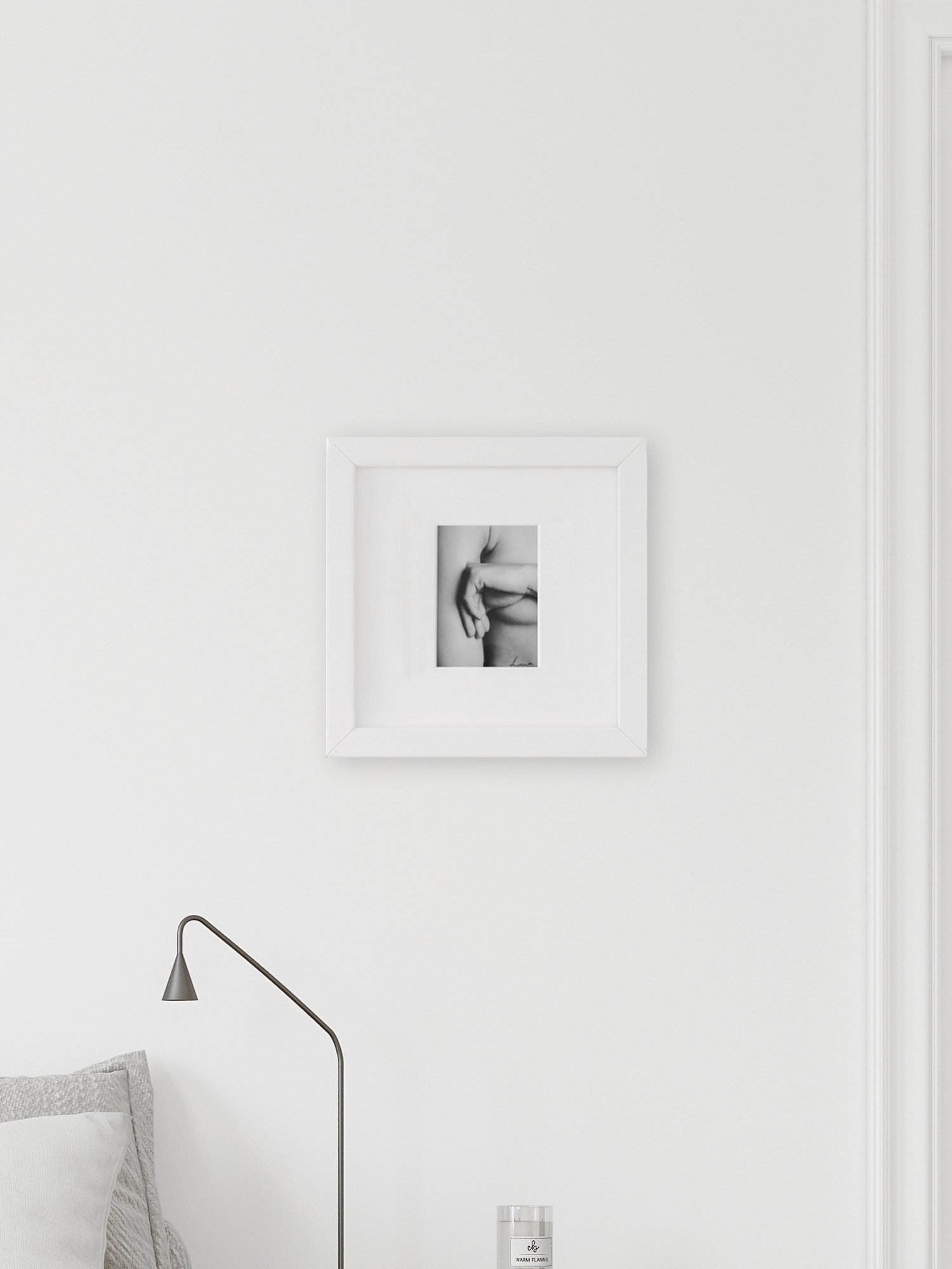 Frame-Two.jpg