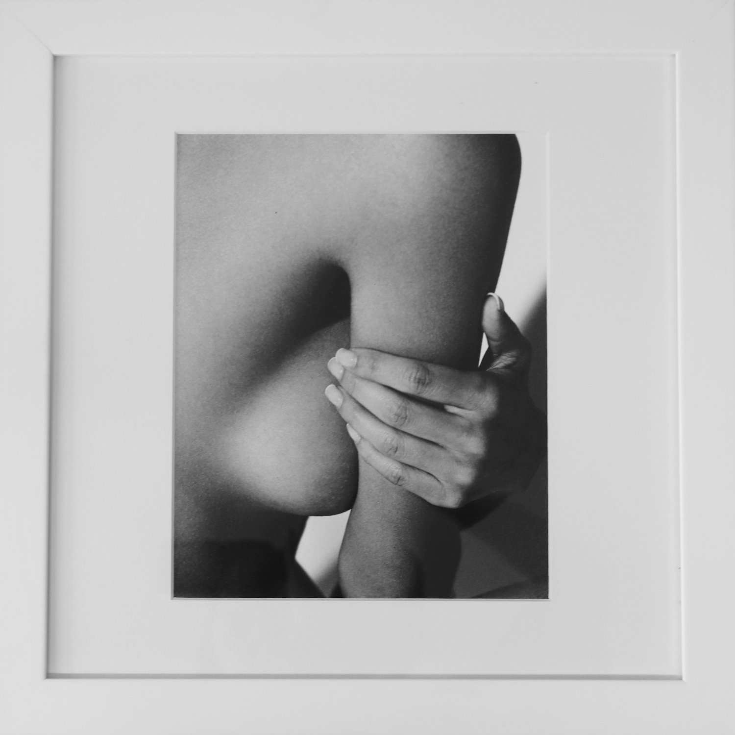 Frame-02.jpg