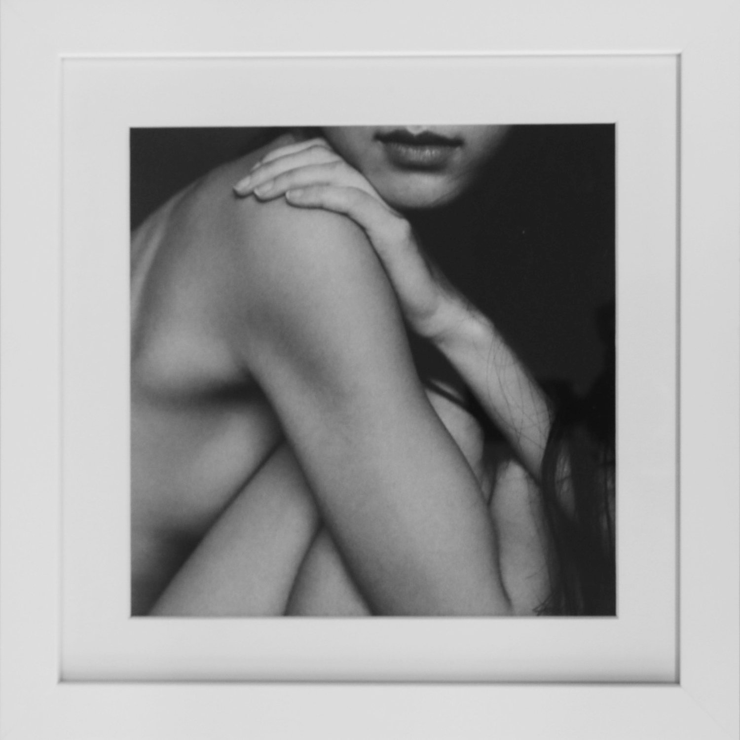 Frame-04.jpg