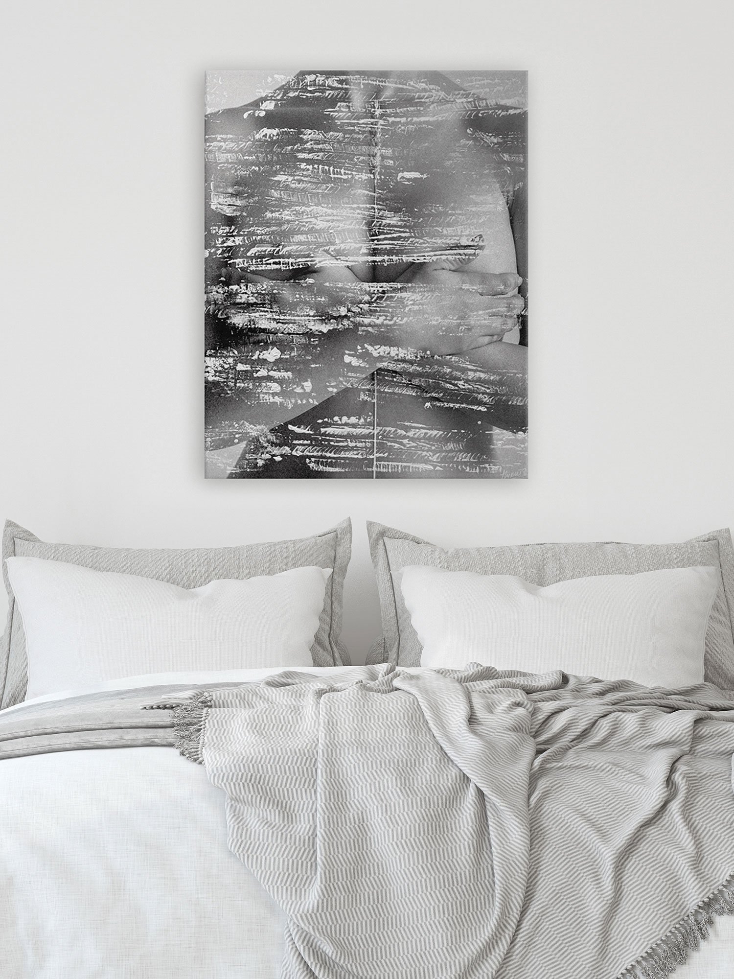 Beginning-Canvas.jpg