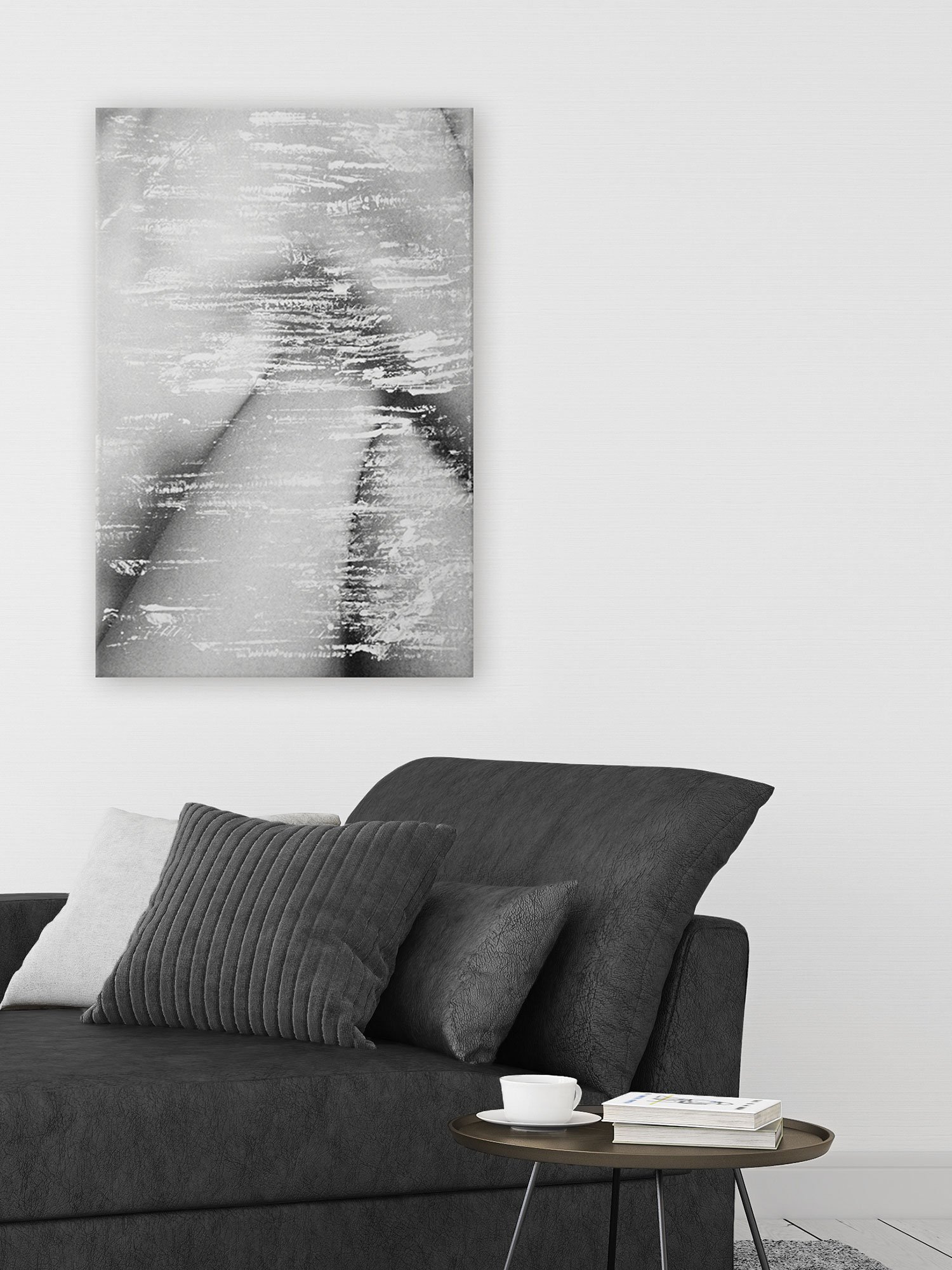 Another-Canvas.jpg