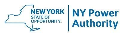 NYPA