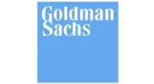 goldman-sachs-logo.jpg
