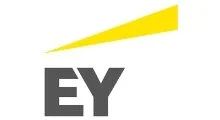 ey-logo.jpg