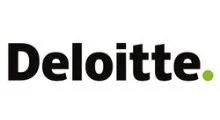 deloitte-logo.jpg