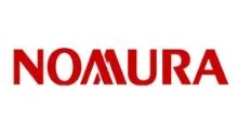nomura-logo.jpg