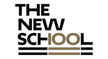 the-new-school-logo.jpg