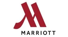 marriott-logo.jpg