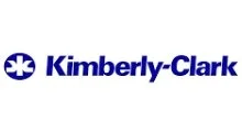 kimberly-clark-logo.jpg