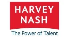 harvey-nash-logo.jpg