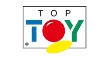 top-toy.jpg