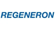 regeneron.jpg