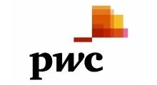 pwc.jpg