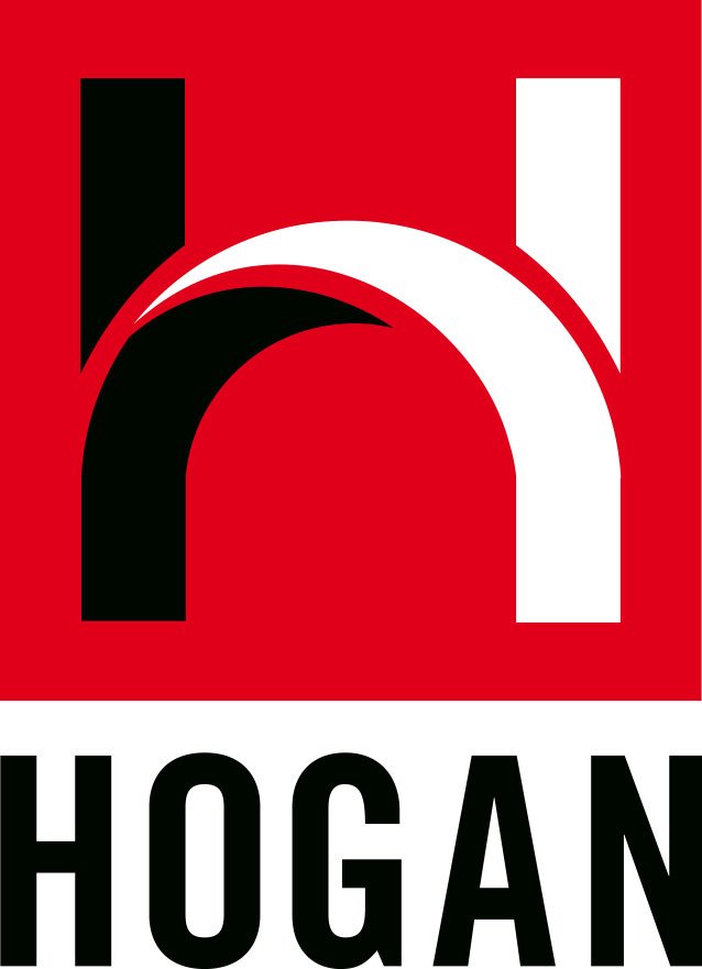 Hogan_2013_Vertical.jpg