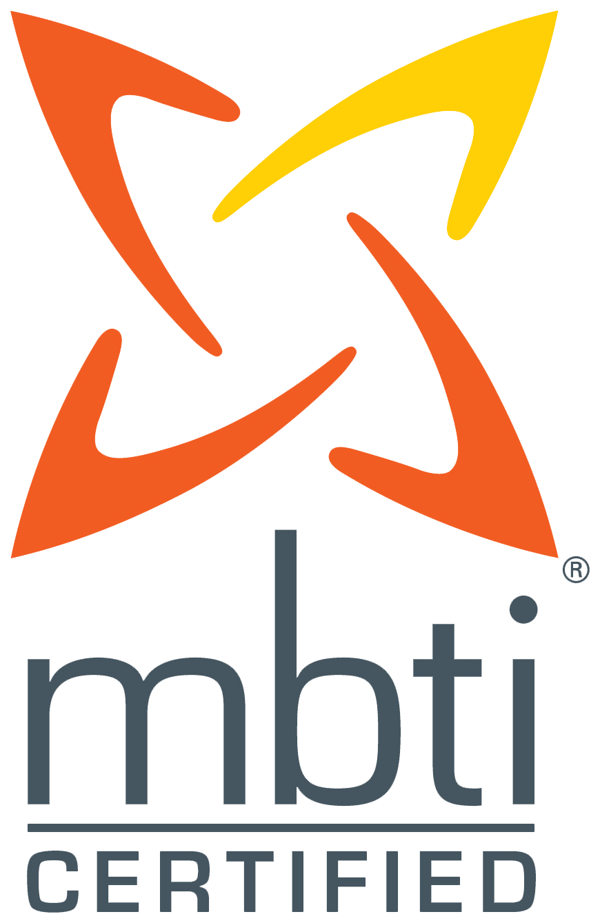 mbti-logos-1.png