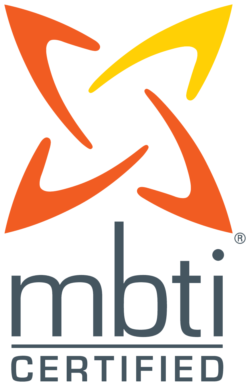 mbti-logos-1.png