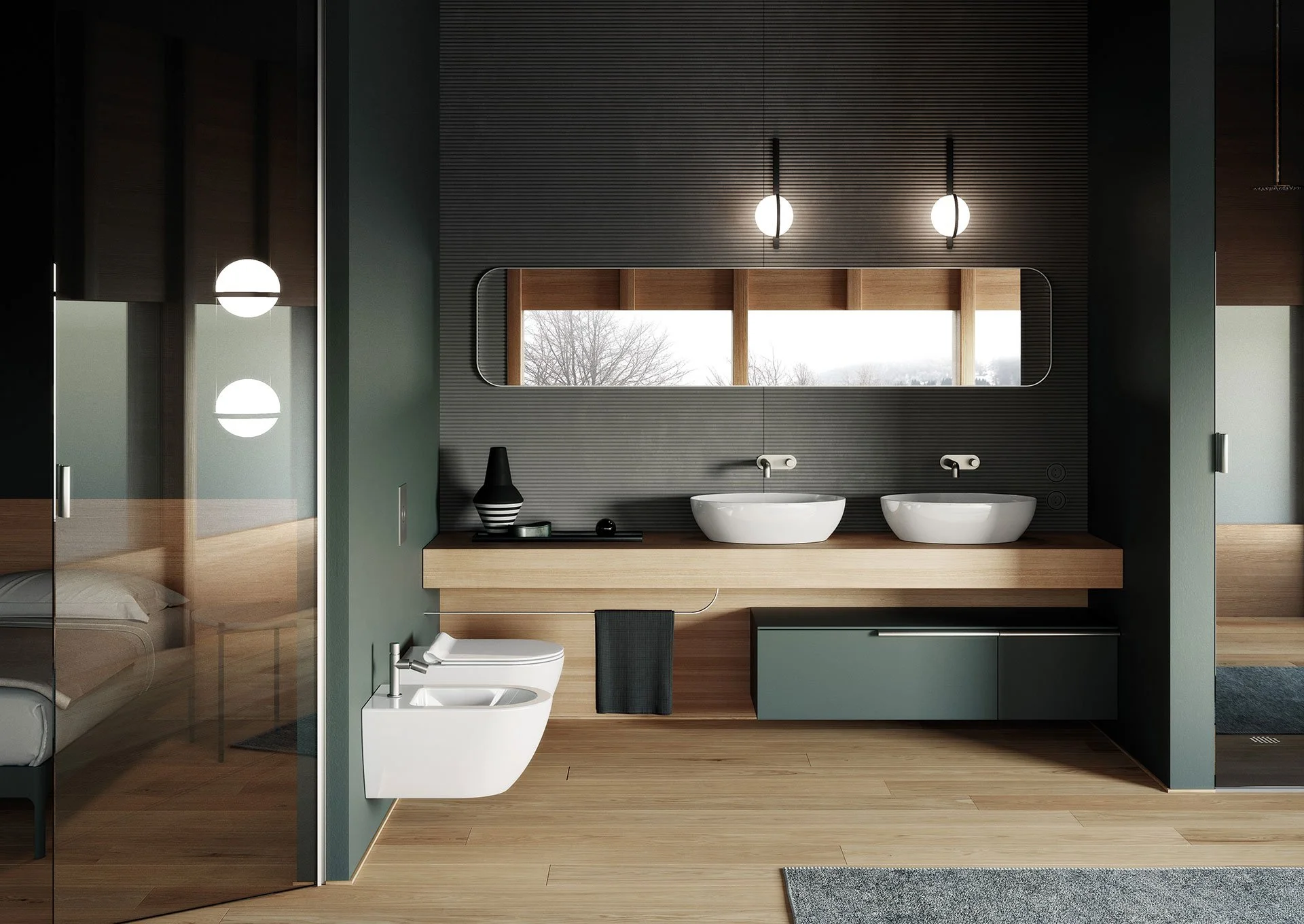 GSI - ITALIAN MADE - GREEN.jpg