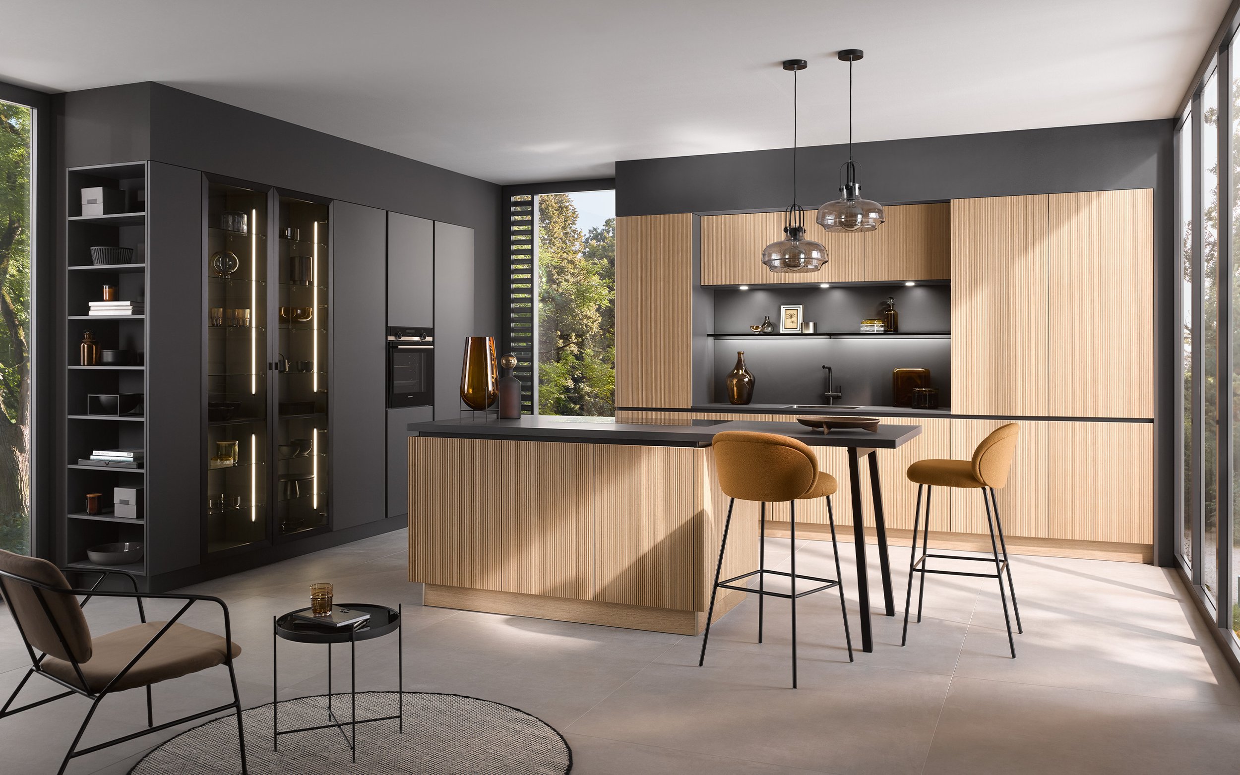 Header_AV_6023_GL_eiche_elegant.jpg