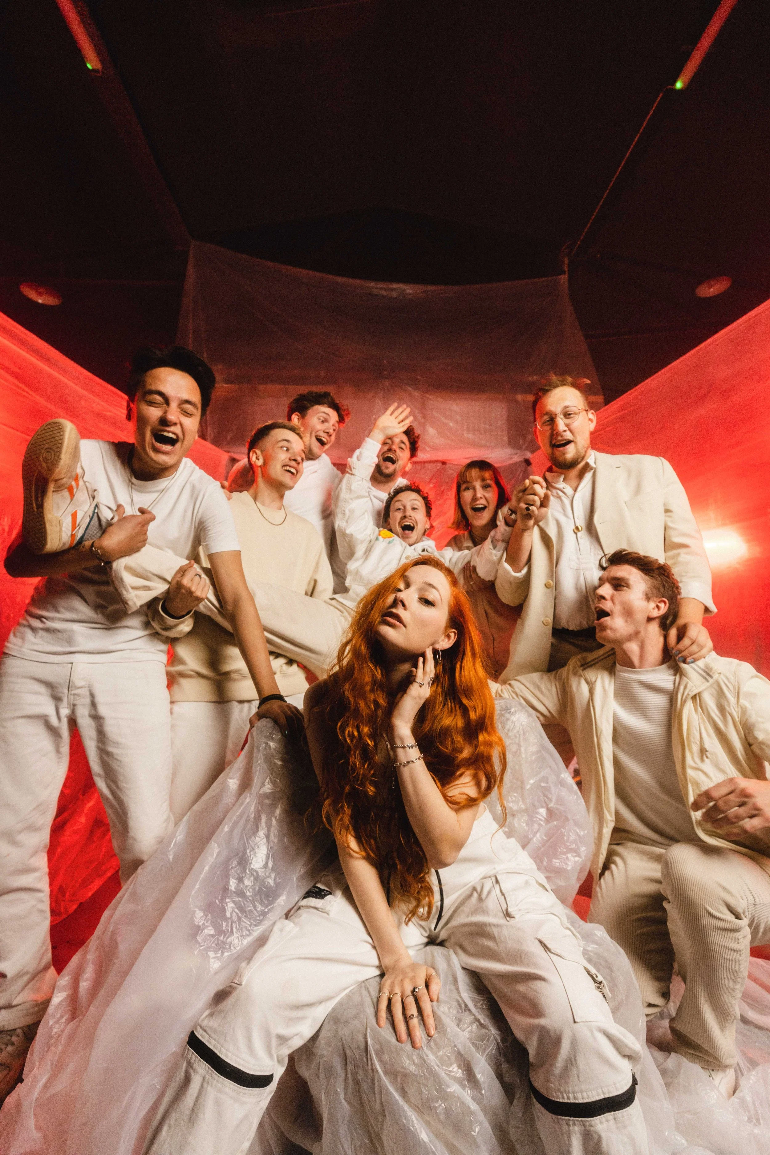 Webiste Fotos (2 von 13).jpg